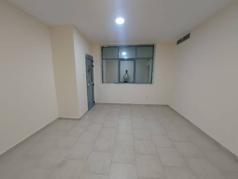2 IMG-20240624-WA0051. jpg