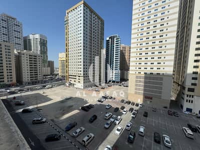 3 Schlafzimmer Wohnung zum zur Miete in Al Majaz, Sharjah - WhatsApp Image 2026-07-27 at 9.29. 15 PM (2). jpeg