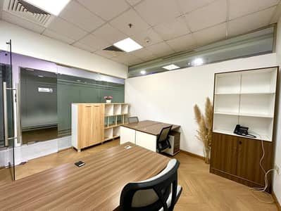Office zum zur Miete in Business Bay, Dubai - WhatsApp Image 2026-07-29 at 16.14. 52 (7). jpeg Office zum zur Miete in Business Bay, Dubai - WhatsApp Image 2026-07-29 at 16.14. 52 (7). jpeg