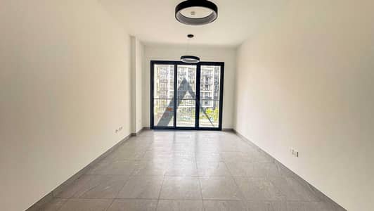 Appartement de 2 chambres à à louer à Arjan, Dubai - IMG_7969. JPG. jpg Appartement de 2 chambres à à louer à Arjan, Dubai - IMG_7969. JPG. jpg