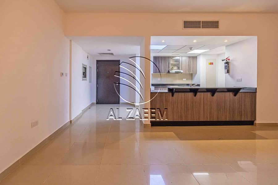 2 AL REEF DOWNTOWN (2). jpg
