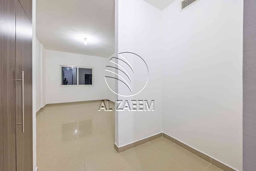 4 AL REEF DOWNTOWN (4). jpg