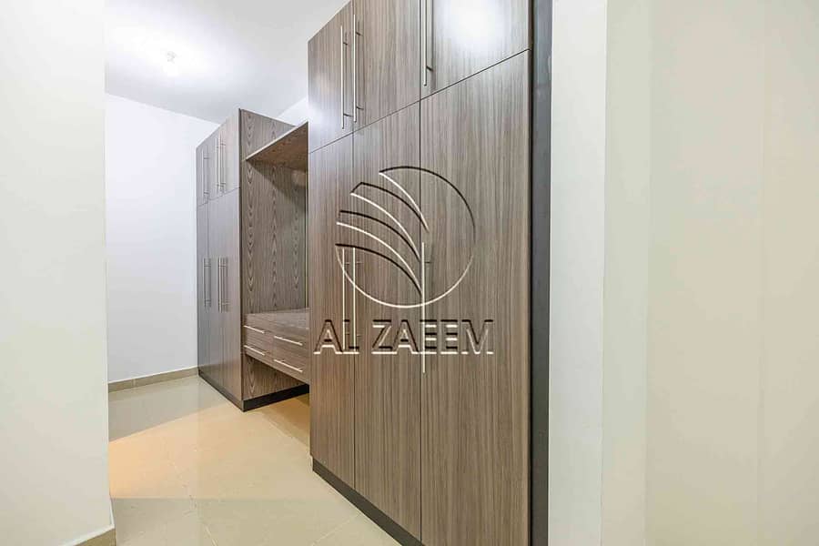 6 AL REEF DOWNTOWN (6). jpg