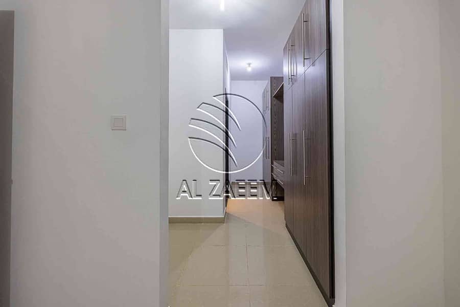 7 AL REEF DOWNTOWN (7). jpg
