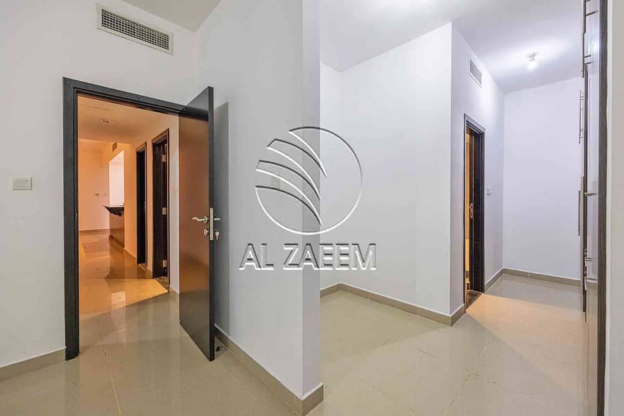 8 AL REEF DOWNTOWN (8). jpg