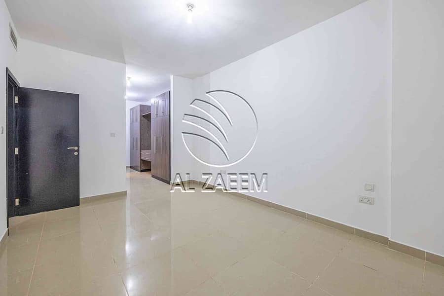 9 AL REEF DOWNTOWN (9). jpg