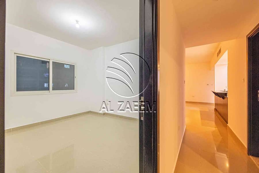 10 AL REEF DOWNTOWN (10). jpg