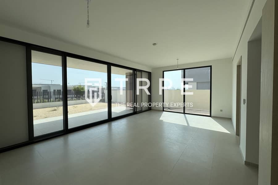 Villa a Jebel Ali Village, 4 camere da letto, 399000 AED - 16001127 Villa a Jebel Ali Village, 4 camere da letto, 399000 AED - 16001127