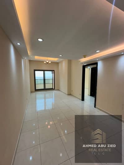 1 Bedroom Apartment for Rent in Emirates City, Ajman - WhatsApp Image 2026-07-29 at 4.40. 31 PM (1). jpeg 1 Bedroom Apartment for Rent in Emirates City, Ajman - WhatsApp Image 2026-07-29 at 4.40. 31 PM (1). jpeg