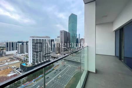 2 Schlafzimmer Wohnung zum zur Miete in Business Bay, Dubai - Wohnung in Business Bay,SOL Avenue, 2 schlafzimmer, 155000 AED - 16001137 2 Schlafzimmer Wohnung zum zur Miete in Business Bay, Dubai - Wohnung in Business Bay,SOL Avenue, 2 schlafzimmer, 155000 AED - 16001137