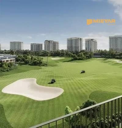 1 Slaapkamer Appartement te Koop in Dubai South, Dubai - xKscw7dLmRkDalsN2IfeJqtPX4C60ZzJiqS_vpyJ3XcVIMR4uNwslzoRy4qo19rv_FxKGhqg5j8EtEcYYJ7TTDZrga7U8Otjy-CXjB1rTFZIx_fNt5YSq2mYyaIQKBdv-Ke9bf90RMilhcjjRAkU204f4v-aHq1Mt. jpg