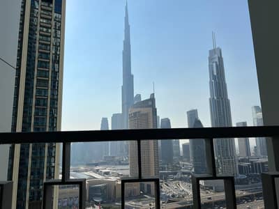 Appartement de 1 chambre à à louer à Business Bay, Dubai - WhatsApp Image 2026-07-29 at 17.17. 20 (3). jpeg Appartement de 1 chambre à à louer à Business Bay, Dubai - WhatsApp Image 2026-07-29 at 17.17. 20 (3). jpeg