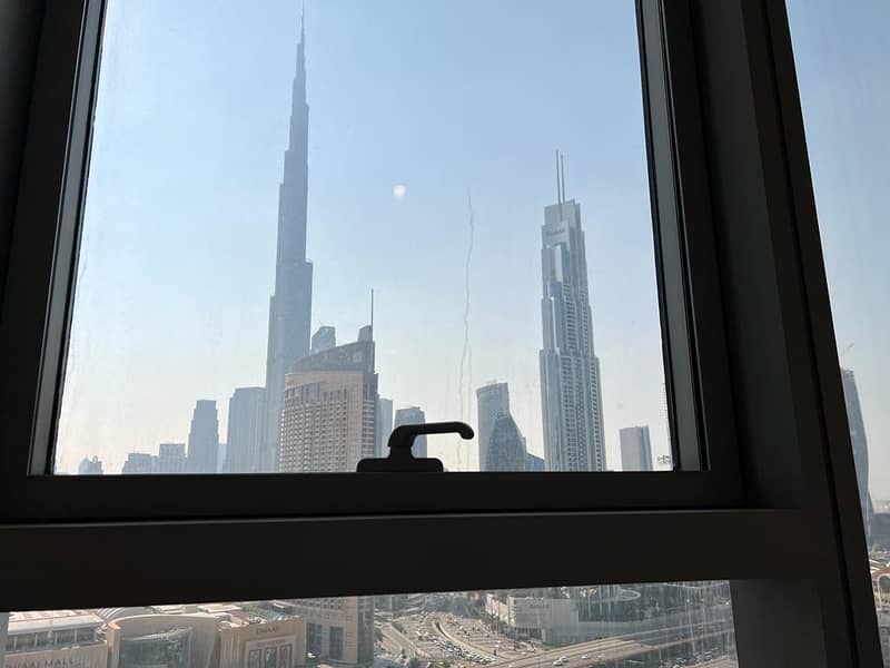 3 WhatsApp Image 2026-07-29 at 17.17. 19 (3). jpeg