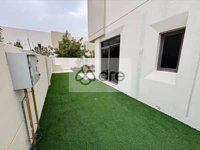 4 Schlafzimmer Townhouse zum zur Miete in Town Square, Dubai - processed-6F4E03A6-F69A-43D7-A1AA-CC31DF32F482. jpeg