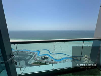 2 Camere Appartamento in Affitto a Corniche Ajman, Ajman - WhatsApp Image 2026-07-29 at 4.36. 44 PM. jpeg 2 Camere Appartamento in Affitto a Corniche Ajman, Ajman - WhatsApp Image 2026-07-29 at 4.36. 44 PM. jpeg