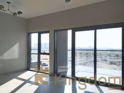 2 habitaciones Apartamento para en Venta en Dubai South, Dubai - 7. png 2 habitaciones Apartamento para en Venta en Dubai South, Dubai - 7. png