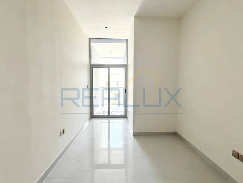 20 copy_4E61ED81-8778-4D20-8DDF-C39A451ADE98. jpg