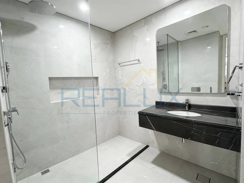 22 copy_CA899D86-7B6E-437B-9078-AEC93C53E3FA. jpg