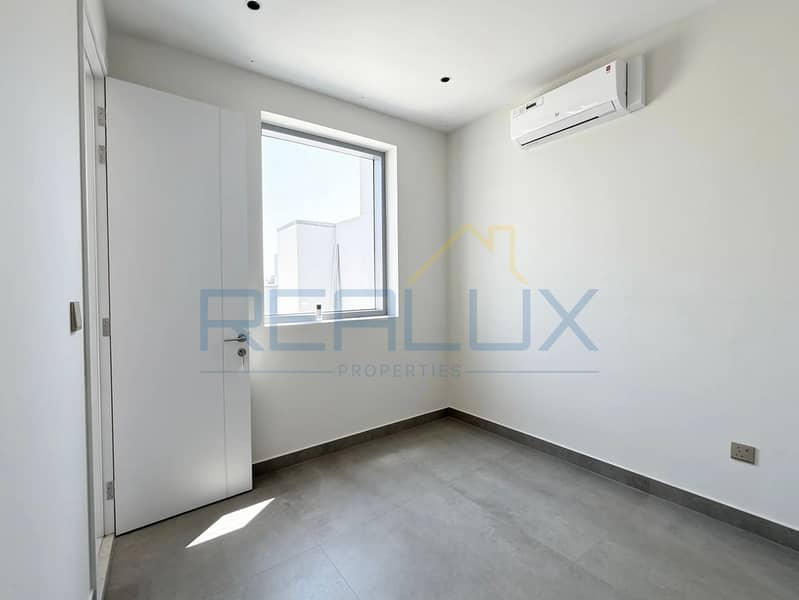 36 copy_DFB789A7-64AA-400B-AB44-A797FF26ED64. jpg