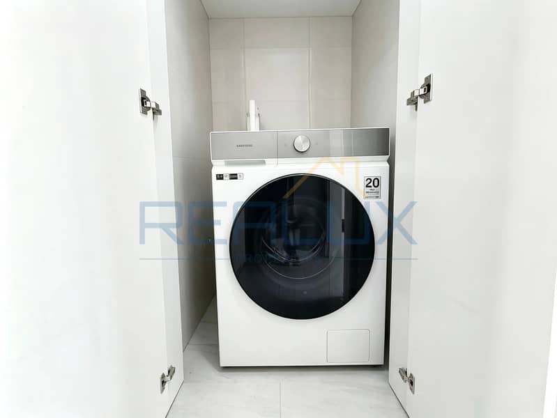 37 copy_FCD103D4-ECF5-4797-B706-F99FC9BBA9B1. jpg