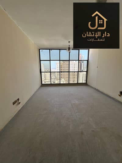 2 habitaciones Apartamento para en Alquiler en Al Qasimia, Sharjah - IMG_9865. jpeg 2 habitaciones Apartamento para en Alquiler en Al Qasimia, Sharjah - IMG_9865. jpeg