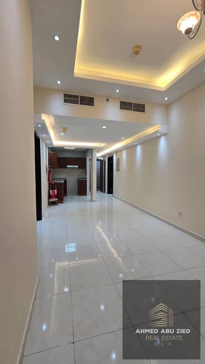 1 habitación Apartamento para en Alquiler en Emirates City, Ajman - WhatsApp Image 2026-07-03 at 9.01. 04 PM. jpeg 1 habitación Apartamento para en Alquiler en Emirates City, Ajman - WhatsApp Image 2026-07-03 at 9.01. 04 PM. jpeg