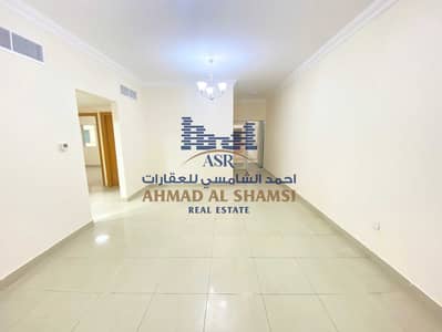 2 Camere Appartamento in affitto a Al Nahda (Sharjah), Sharjah - IMG_5333. jpg 2 Camere Appartamento in affitto a Al Nahda (Sharjah), Sharjah - IMG_5333. jpg