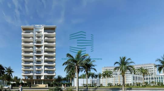 Estudio para en Venta en International City, Dubai - Screenshot_12. png Estudio para en Venta en International City, Dubai - Screenshot_12. png