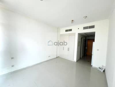 استوديو  للايجار في داماك هيلز، دبي - WhatsApp Image 2026-07-29 at 11.29. 05 AM (1). jpeg