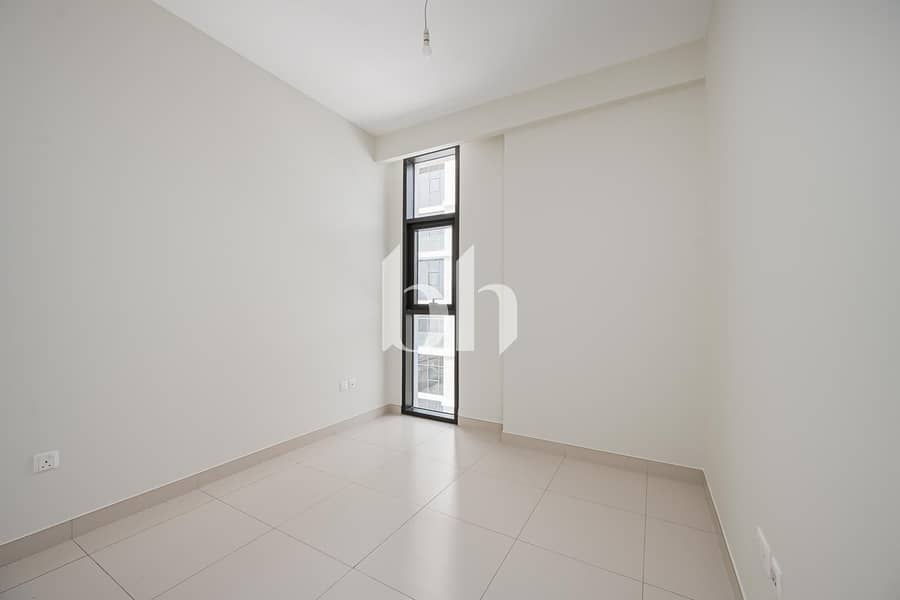 6 images image img