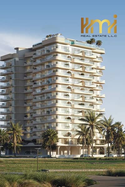 2 Schlafzimmer Wohnung zum zum Verkauf in Dubai Land Residence Complex (DLRC), Dubai - cybele-by-wadan_hDfee_xl. jpg