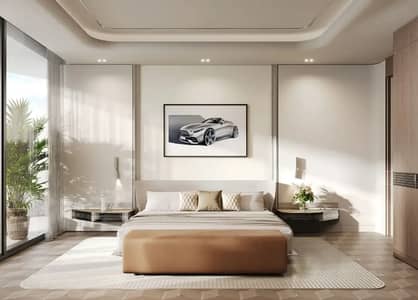 2 Camere Appartamento in Vendita a Meydan, Dubai - fec642125d824a858e409d70ed6bf301 (1). webp