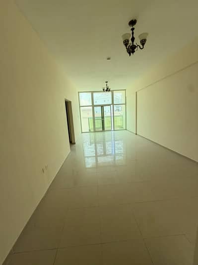 2 Schlafzimmer Wohnung zum zur Miete in Al Khan, Sharjah - WhatsApp Image 2026-07-29 at 3.44. 35 PM (2). jpeg 2 Schlafzimmer Wohnung zum zur Miete in Al Khan, Sharjah - WhatsApp Image 2026-07-29 at 3.44. 35 PM (2). jpeg