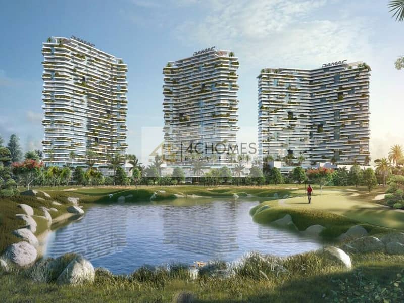 Image 1 Image 1