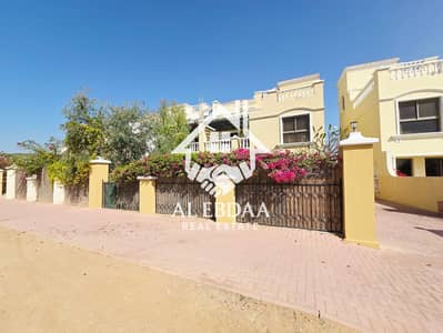 5 Bedroom Townhouse for Rent in Al Hamra Village, Ras Al Khaimah - WhatsApp Image 2026-d02-02 at 12.05. 10 PM. jpeg