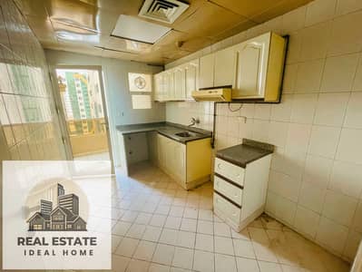 2 Schlafzimmer Wohnung zum zur Miete in Al Qasimia, Sharjah - 1b265756-5f04-442d-ad91-914ba6247bf6. jpg 2 Schlafzimmer Wohnung zum zur Miete in Al Qasimia, Sharjah - 1b265756-5f04-442d-ad91-914ba6247bf6. jpg
