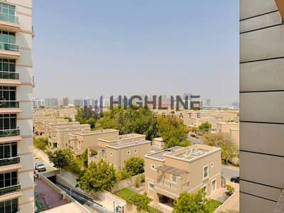 1 Schlafzimmer Wohnung zum zur Miete in Dubai Silicon Oasis (DSO), Dubai - Wohnung in Dubai Silicon Oasis (DSO),Al Waleed Oasis 3, 1 schlafzimmer, 62999 AED - 16001247 1 Schlafzimmer Wohnung zum zur Miete in Dubai Silicon Oasis (DSO), Dubai - Wohnung in Dubai Silicon Oasis (DSO),Al Waleed Oasis 3, 1 schlafzimmer, 62999 AED - 16001247