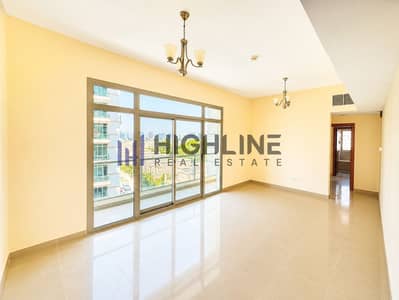 1 Slaapkamer Appartement te Huur in Dubai Silicon Oasis (DSO), Dubai - Appartement in Dubai Silicon Oasis (DSO)，Al Waleed Oasis 3, 1 slaapkamer, 62999 AED - 16001247