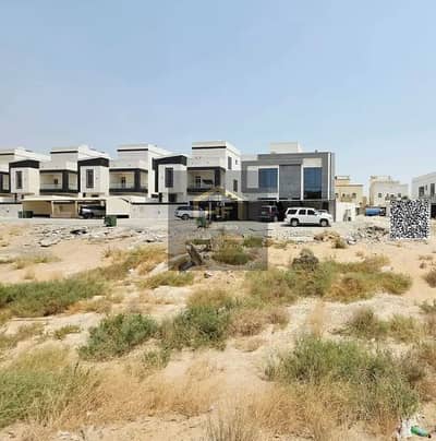 Plot te Koop in Al Yasmeen, Ajman - 22222-watermark. jpg Plot te Koop in Al Yasmeen, Ajman - 22222-watermark. jpg
