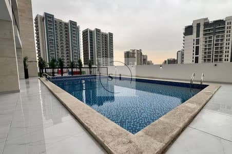 2 Bedroom Apartment for Sale in Al Furjan, Dubai - Screenshot 2026-07-29 163313. jpg 2 Bedroom Apartment for Sale in Al Furjan, Dubai - Screenshot 2026-07-29 163313. jpg