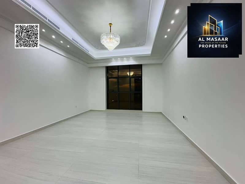5 watermarked-025. jpg