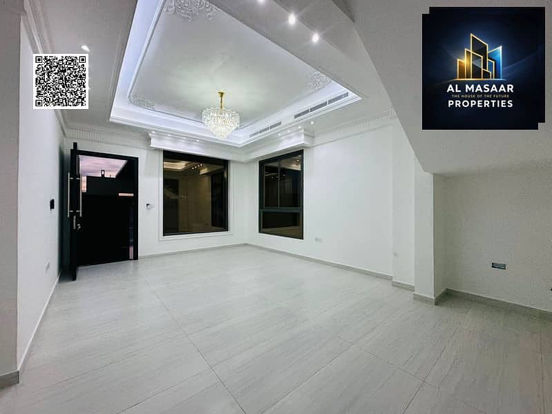 7 watermarked-023. jpg