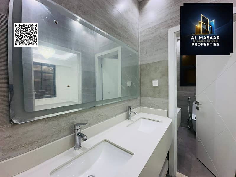 8 watermarked-018. jpg