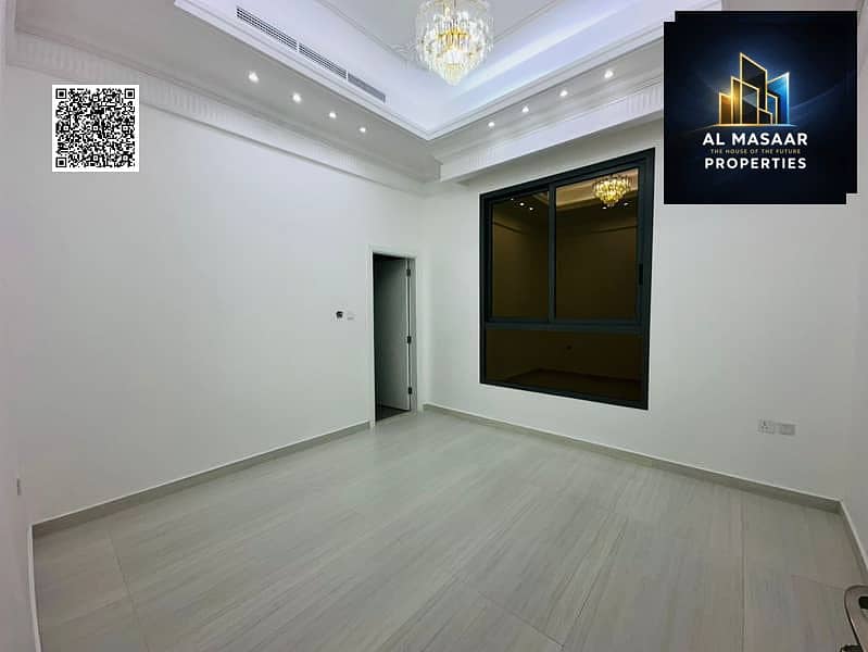 18 watermarked-008. jpg