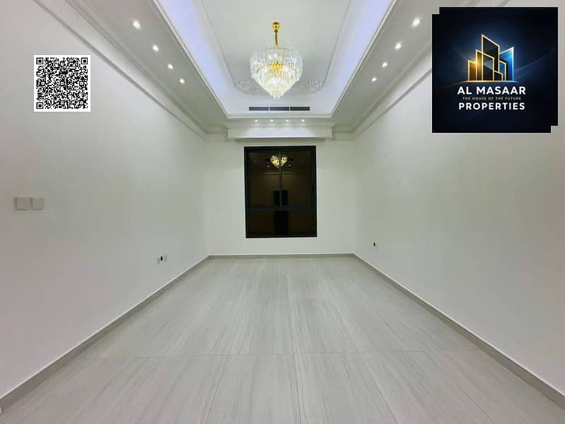 21 watermarked-005. jpg