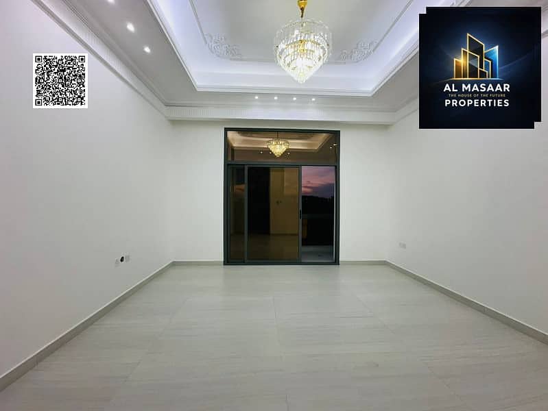 23 watermarked-003. jpg