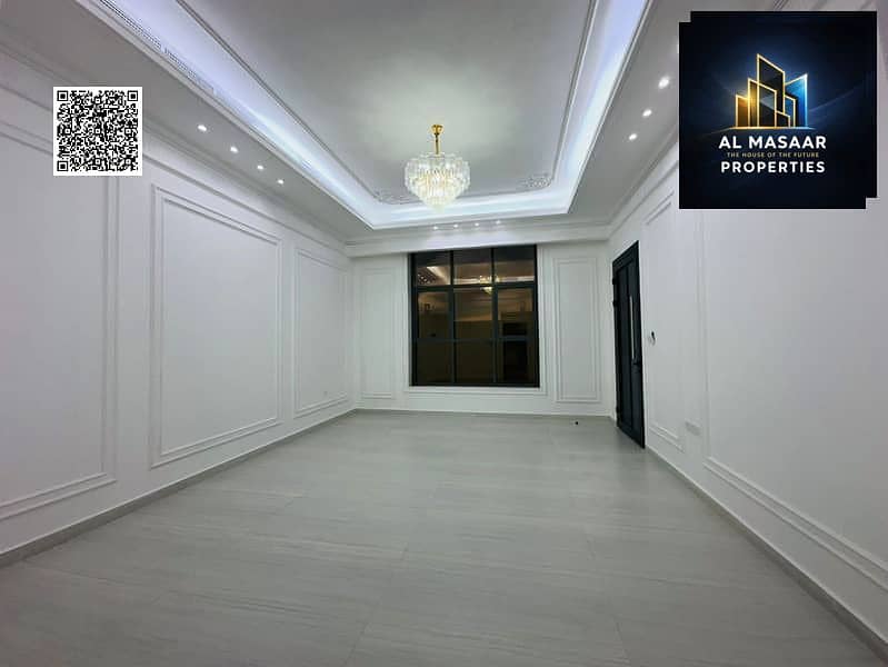 24 watermarked-002. jpg
