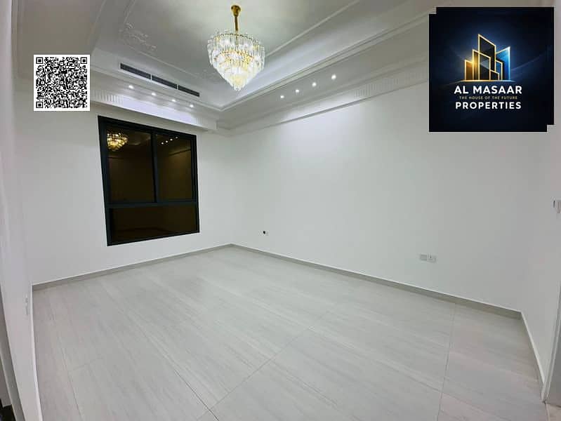 25 watermarked-001. jpg