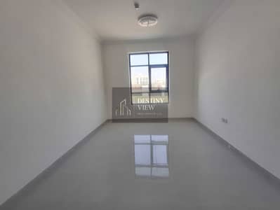 2 Slaapkamers Appartement te Huur in Tilal City, Sharjah - 8477. jpg