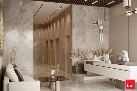 Studio te Koop in Jumeirah Village Circle (JVC), Dubai - Appartement in Jumeirah Village Circle (JVC),JVC District 17,Celestara Residences, 516000 AED - 16001284 Studio te Koop in Jumeirah Village Circle (JVC), Dubai - Appartement in Jumeirah Village Circle (JVC),JVC District 17,Celestara Residences, 516000 AED - 16001284